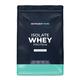 Nutrabay Pure Isolate Whey Protein Powder - Unflavoured 1 kg - Whey Proteins