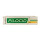 Kottakkal Arya Vaidya Sala Pilocid Gel (Pack of 2 x 25 gm) - Speciality Medicines