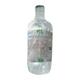 RL(DENIS) Infusion 500ml - Supplements-Par