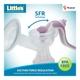 Littles Breast Pump - Breast Pump