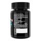 KFK Immunoprime Capsule 60's - Speciality Medicines