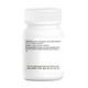 Pravek Sutsekhar Ras (Ref.A.F.I) Tablets 40's - Speciality Medicines
