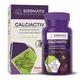 Siddhayu Calciactiv Tablet 30's - Speciality Medicines