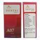 Allen A07 Dental Drops 30 ml - Homeopathic Drops