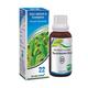 Bio-India's Thyroid intoxication Drops 22 30 ml - Homeopathic Drops