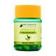 Dr.Vaidya's Herbiacid Capsule (Pack of 2 x 30's) - Speciality Medicines