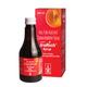 Irorich Syrup 300ml - Iron Supplement/Anaemia-Vma