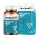 TrueBasics Multivit Men Tablets 90's - Multi-Vitamins