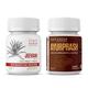 Aadar Sugar Shield Combo Pack- Natural Immunity Booster With Added goodness of Chyawanprash - Vitamin C