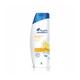 Head & Shoulder Lemon Fresh Shampoo 360 ml - Shampoos