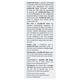 ACNILITE ZN FOAM Face Wash 100ml - Acne-Acn