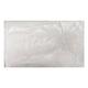 Asian Handloom Rolled Cloth (5cm x 4m) 12's - Bandages & Dressings