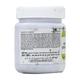 Hamdard Majun Chobchini 125 gm - Hamdard