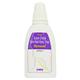 Hynasal Nasal Drops 15ml - Nasal Congestion-Nas