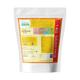 The Food Folks Chosen Raw Sunflower Seeds 1 kg - Nutritional Bars