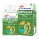 Dr. Morepen Gokshura 1000 mg Tablet 60's - Speciality Medicines