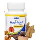 Hapdco Haprhoid Capsule 30's - Speciality Medicine