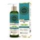 Morpheme Remedies Pure Bhringraj Hair Oil 200 ml - Hair Oils