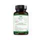 Vitawin Neem Capsule 60's - Herbal Dietary Supplement