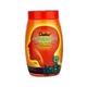 Dabur Shwaasamrit Powder 100 gm - Speciality Medicines