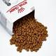 Royal Canin Veterinary Hepatic Dry Dog Food 1.5 kg - Petfood