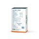 Vasu Ural-BPH Capsule (Pack of 2 x 30's) - Health Products