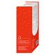 Wahey Perfumed Panty Liners 50's - Panty Liners