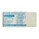 TELMISIM CH 40mg Tablet 10's - Hypertension-Ang