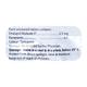 ENAWIN 2.5MG Tablet 10's - Hypertension-Cal