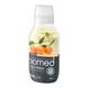 Biomed Complete Care Mouthwash - Citrus Fresh 250 ml - Mouthwash