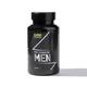 One Rep More-Multivitamin Men Tablets 60's - General Health