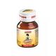 Bakson's Calci Aid Paediatric Tablet 25 gm - Speciality Medicine