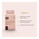 She Need Why Not 'Vitamin-D3' Tablet 60's - Multi-Vitamins