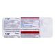 CNF Tablet 10'S - Cough And Cold-Cou
