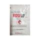 Roseup Sugar Free Lime & Lemon Flavour Sachet 8gm - Bone Metabolism-Sup