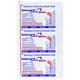 TELMISTAL H 40 Tablet 10's - Hypertension-Ang