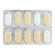 WELLTOR 10mg Tablet 10's - High Cholesterol-Dys
