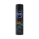 Nivea Men 42K Deodorant Spray 150 ml - Men Deodorants/Roll-Ons
