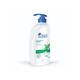 Head & Shoulders Anti-Dandruff Shampoo - Cool Menthol 650 ml - Shampoos