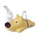 Rossmax Air Compressor Nebulizer (NI60) - Nebulizer & Vaporizer