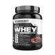 Nutracology Whey Protein Matrix Powder - Triple Chocolate 1 kg - Whey Proteins