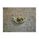 Exalte Apple Cinnamon Sangria Tea Leaves 25 gm - Teas