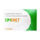 EPIDIET Capsule 10's - Supplements-Sup