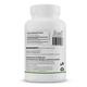 Goldenacacia Herrbals Asthishrunkala 500 mg Capsule 60's - Pure Herbs