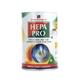 Hepa Pro Mixed Fruit Powder 200 gm - Vital Health