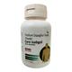 Care Isabgol Powder 60 gm - Digestive Health