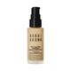 Bobbi Brown Skin Long-Wear Weightless Foundation Mini - Ivory 13 ml - Foundation