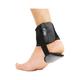 P+caRe Plantar Fasciitis Support Neoprene (C3019) (UN) - Supports And Braces