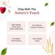 Neuherbs Omega Rolled Oats 400 gm - Omega Fish Oil Fatty Acids