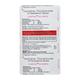 ACEFILE TH FORTE Tablet 10's - Pain relief-Nsa